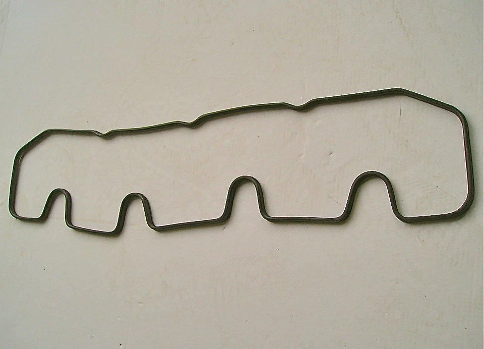 Junta de tapa de válvula ERR2409 Defender/Disco/RRC 300 Tdi - Imagen 1 de 1