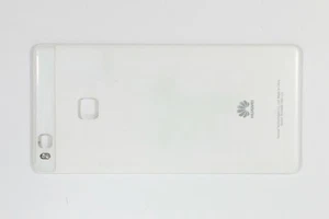 Genuine HUAWEI P9 Lite VNS-L31 Back Frame Cover Replacement Part - Picture 1 of 2