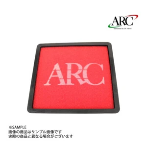 Elemento de aleteo de aire de aleación de soldadura fuerte ARC para: Nissan Skyline R33 GTR BCNR33 Jdm 95- - Imagen 1 de 1