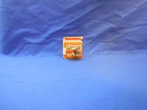 Yamaha / Artic 806-81322-20 Points SL338 SL396 NOS NP9005 - Picture 1 of 1