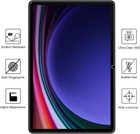 Strong HD 9H Klar Hartglas Displayschutzfolie für Samsung iPad HTC Tablet