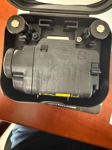 Glock GTL 21 Tactical Weapon Light And Laser FREE SHIPPING - Picture 1 of 3
