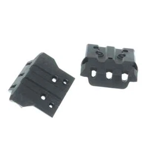 Redcat Front / Rear Lower Bumpers Part # RER12450 Kaiju FREE US SHIP - Picture 1 of 1