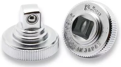 Koken Quick Spinner 2756Z - Image 1 of 4