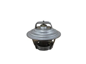 Termostato Stant S 378 180; se adapta a 4 cilindros Motores, 1976-2023 - Imagen 1 de 1