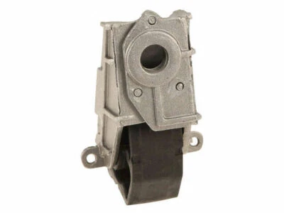 For 2013-2018 Audi S8 Exhaust Bracket 15765HD 2014 2015 2016 2017 - Image 1 of 2