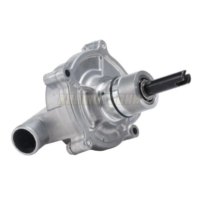 Bomba de agua para Suzuki GSX1300R Hayabusa 1999-2007 2000 2006 17400-24F00 Foto 1 de 4