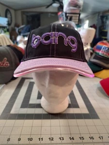 Bang with Light Up Visor - Picture 1 of 5