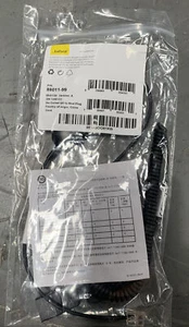 Auriculares con cable inteligente Jabra GN1200 88011-99  - Imagen 1 de 5