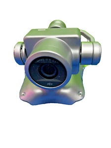 DJI Phantom 4 Pro / Adv  OBSIDIAN 4K Camera Gimbal Assembly - Picture 1 of 5