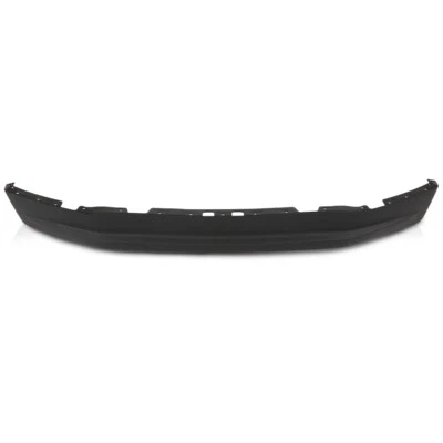 Fit For 2017-2019 Ford F-250 F-350 F-450 F-550 4WD Front Bumper Lower Valance — 第 1/4 张图片