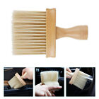  Beech Air Conditioner Cleaning Brush Car Detailing Kit Cleaner