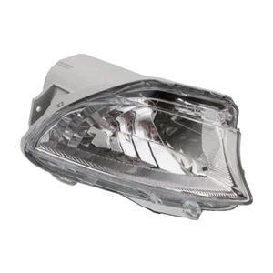 Driving Fog Light Lamp Right Side Fit For Lexus LS460 2007 2008 2009 2010 - Picture 1 of 5