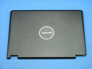 Display Lid Pb Easynote MH36 Notebook 91005469429-22871 - Afbeelding 1 van 1
