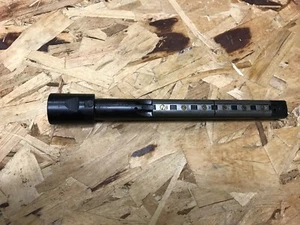 Sunnen 2GP28-1125 Honing Mandrel 1PL-1125 - Picture 1 of 11