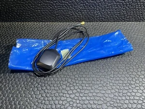 Trimble 39265-50 Magnetic Mount GPS Waterproof Navigation Antenna 2-5V SMA - Picture 1 of 3