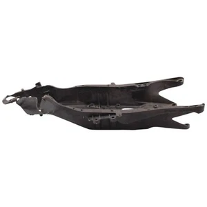 Subchasis trasero Yamaha YZF R1 R1M 2020-2024 chasis trasero *dañado* - Imagen 1 de 15
