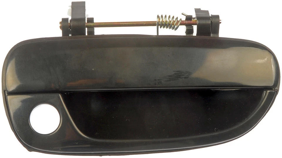 Manija de puerta exterior para Hyundai Accent DORMAN 2000-2005 - AYUDA Foto 1 de 3