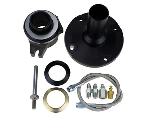 Ram Clutches 78132 Hydraulic Release Bearing - Picture 1 of 2