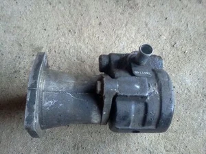 Jaguar XJ6 XJ40 1988-1994 4.0 L  Pump OEM #31 - Picture 1 of 3