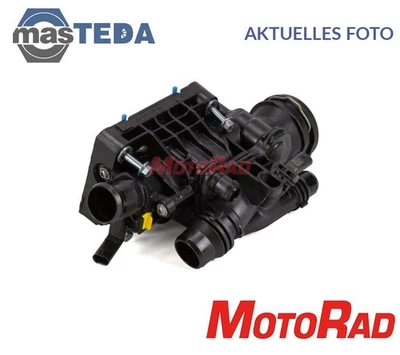 1236-92K KÜHLFLÜSSIGKEIT KÜHLER THERMOSTAT MOTORAD FÜR DS DS 3 CROSSBACK - Image 1 of 4