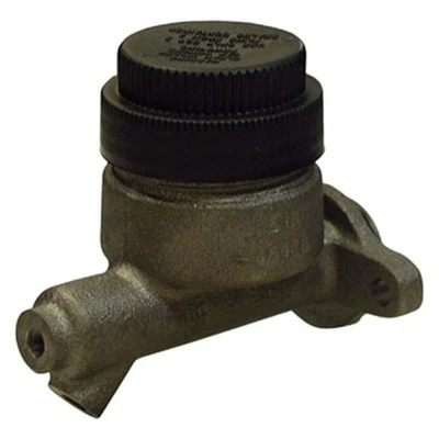 For Ford Mustang 1965 Centric 130.61005 Premium Brake Master Cylinder Foto 1 de 2