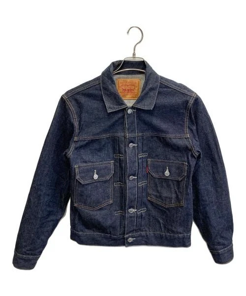 levis 507 jacket | eBay