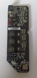 Apple iMac 21.5" A1311 2011 Screen Display LED Backlight Inverter Board V267-707 - Picture 1 of 2