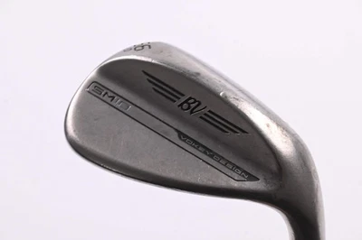 Titleist Vokey SM10 Sand Wedge / 56 Degree / X-Flex Project X Steel Shaft - Image 1 of 4