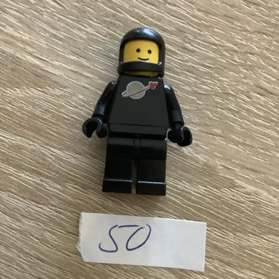 Lego Figuren Classic Space Sp003 - Bild 1 von 2