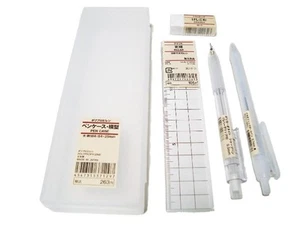 Stationery Set Standard - Picture 1 of 5