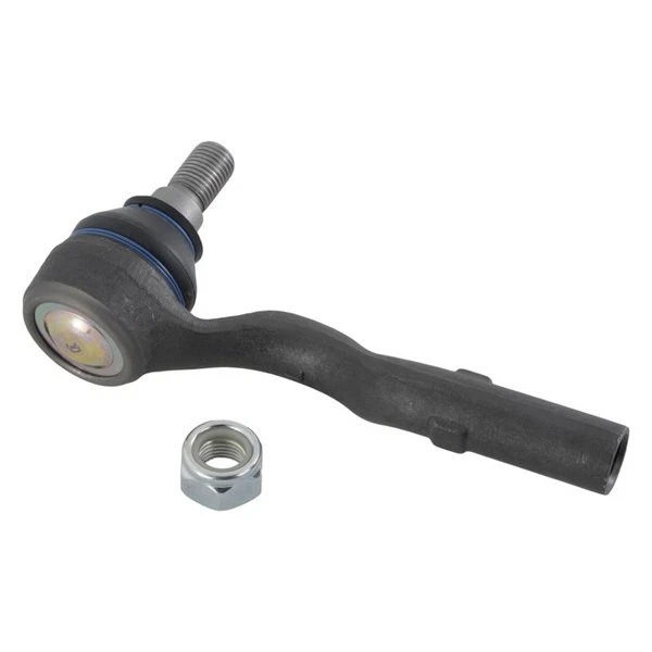 For Mercedes-Benz E320 96-05 iD Select Front Driver Side Outer Tie Rod End Foto 1 de 1