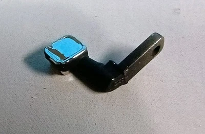 X Mods Parts  R/C Remote Control Mirror Truck Lot 5 - Image 1 of 2