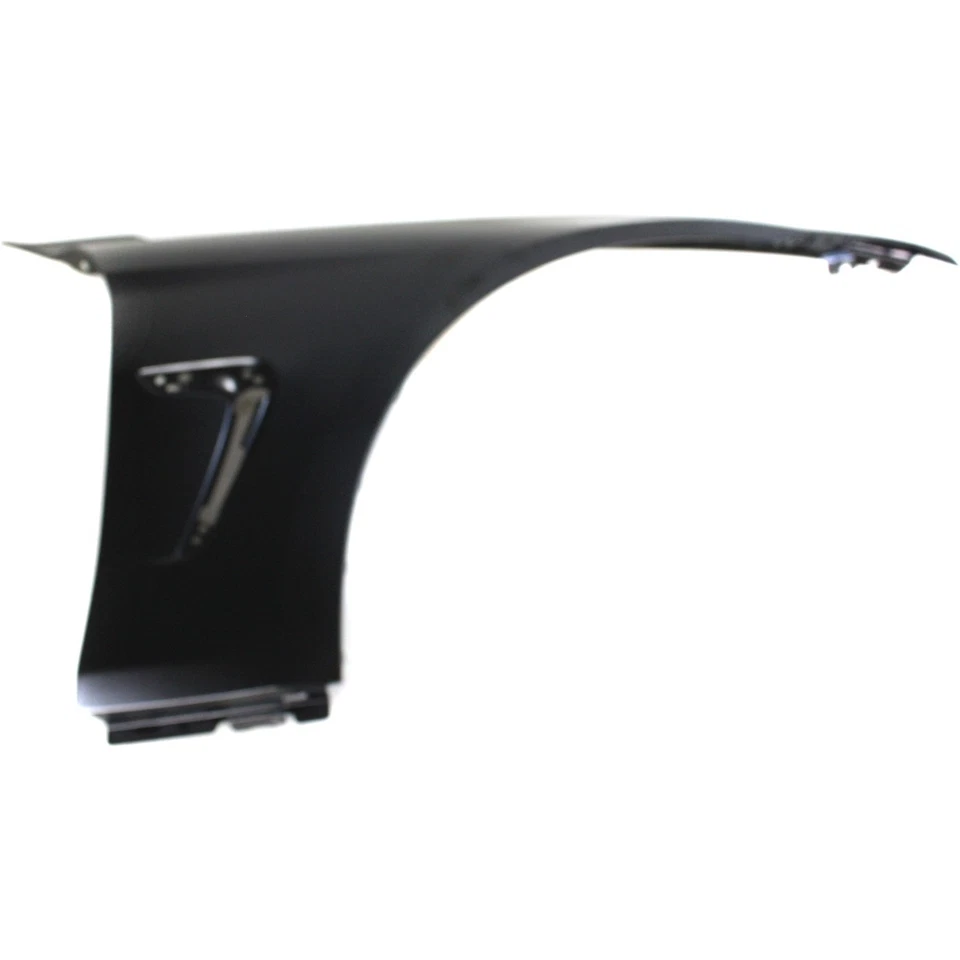 Fender For BMW 428i 2014-2016 Front Passenger Side Foto 1 de 4