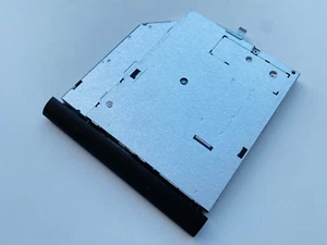 Lenovo G50 Optisches Laufwerk DVD RW mit Blende - Bild 1 von 1
