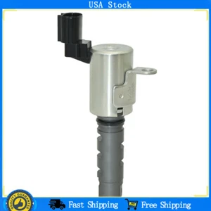 Engine Camshaft Variable Valve Timing Solenoid VVT For Lexus Toyota 15330-31020 - Picture 1 of 1