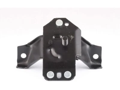 Montaje motor delantero derecho Ford Mustang 1984-1995 17698CR 1993 1985 1986 1987 Foto 1 de 2