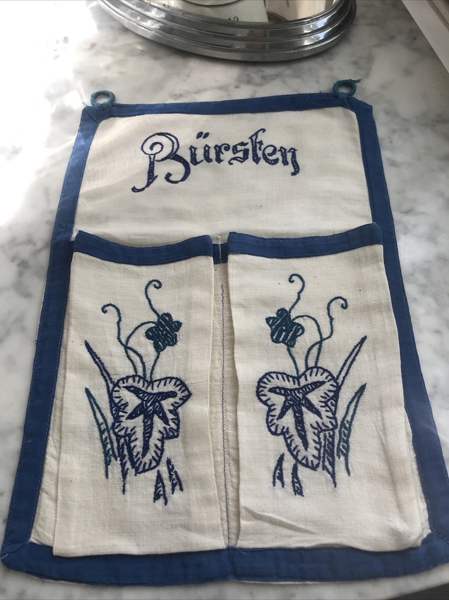 Antik Leinen in Antike Küchenwäsche online kaufen | eBay
