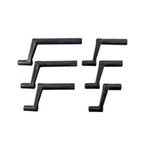 Strybuc 881CBLK Handle - Picture 1 of 1