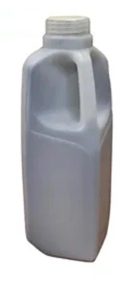 SAMSUNG SCX5112 5115 SCX5312 5315 SCX-5312D6 SCX-5312D PREMIUM TONER REFILL 420g - Image 1 of 1