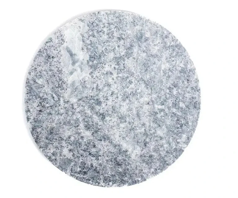 Kamado Joe KJ15090720 Joe Jr® 13,5" parrilla losa de piedra de jabón Foto 1 de 1