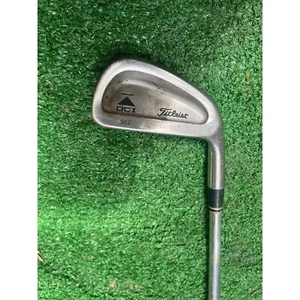 Titleist DCI 962 39" Golf 3 Iron RH / 2E-S45 - Picture 1 of 5