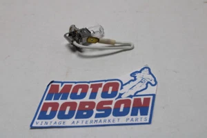 Ducati 748 748 R 748 E 000079673 Bulb 12V 55W H3 Halogen - Picture 1 of 4