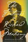 The Fortunes of Richard Mahony, Brand New, Free P&P in the UK