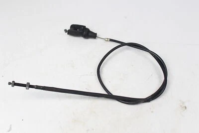 Cable de embrague Honda Shadow 600 VLX600 2000 Foto 1 de 4