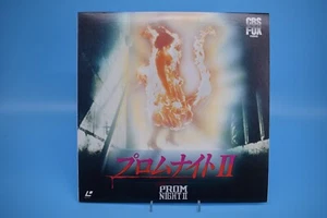 Laserdisc Filme FSK 18 Sammlung viel Auswahl einzeln Auswählen - Bild 1 von 129