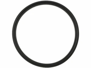 For 2004-2005 Chevrolet Classic Coolant Thermostat Housing O-Ring Mahle 69239BK - Picture 1 of 2