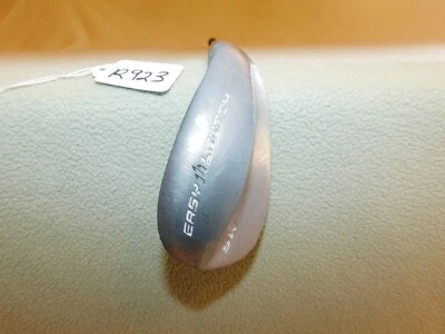 Ladies Women's Wilson Easy Launch Women's Flex Sand Wedge 34 Inches R923 - Image 1 of 4