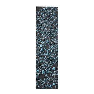 Envy Griptape Colt - Teal - Picture 1 of 1