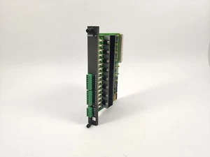 Bosch 1070048485-206 PC 400/600 Output Module - Picture 1 of 8